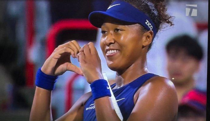 kaiyun app-大坂直美重要时刻领先优势明显，加拿大队带队取胜！全场沸腾不已-kaiyun app