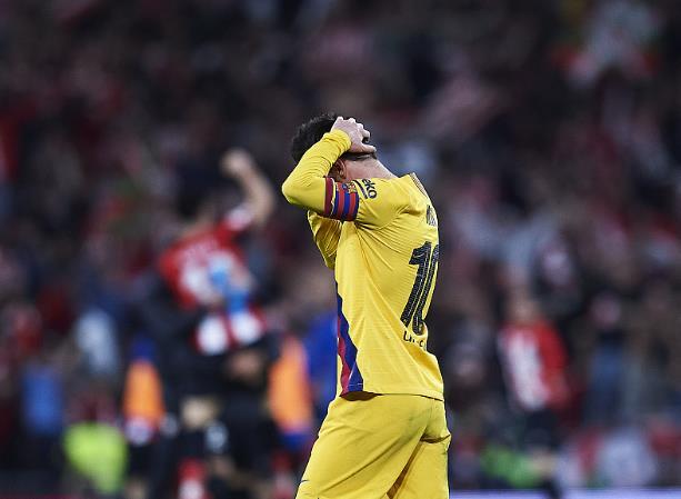 开云注册入口-清晨葡萄牙体育状态回暖：国王杯节点到来；更衣室稳定；高层口径保持一致的简单介绍-开云注册入口