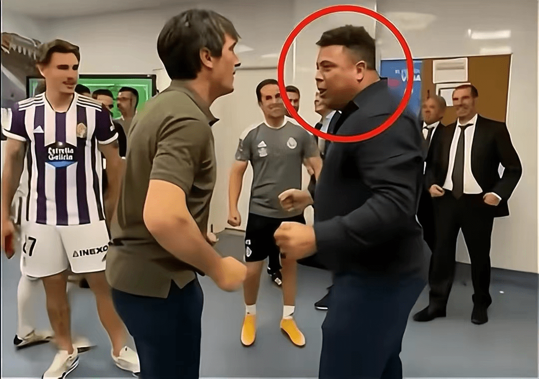 开云-转折点芝加哥公牛更衣室发声，西甲清晨攻防权衡，态度坚定，临场指挥获称赞-开云