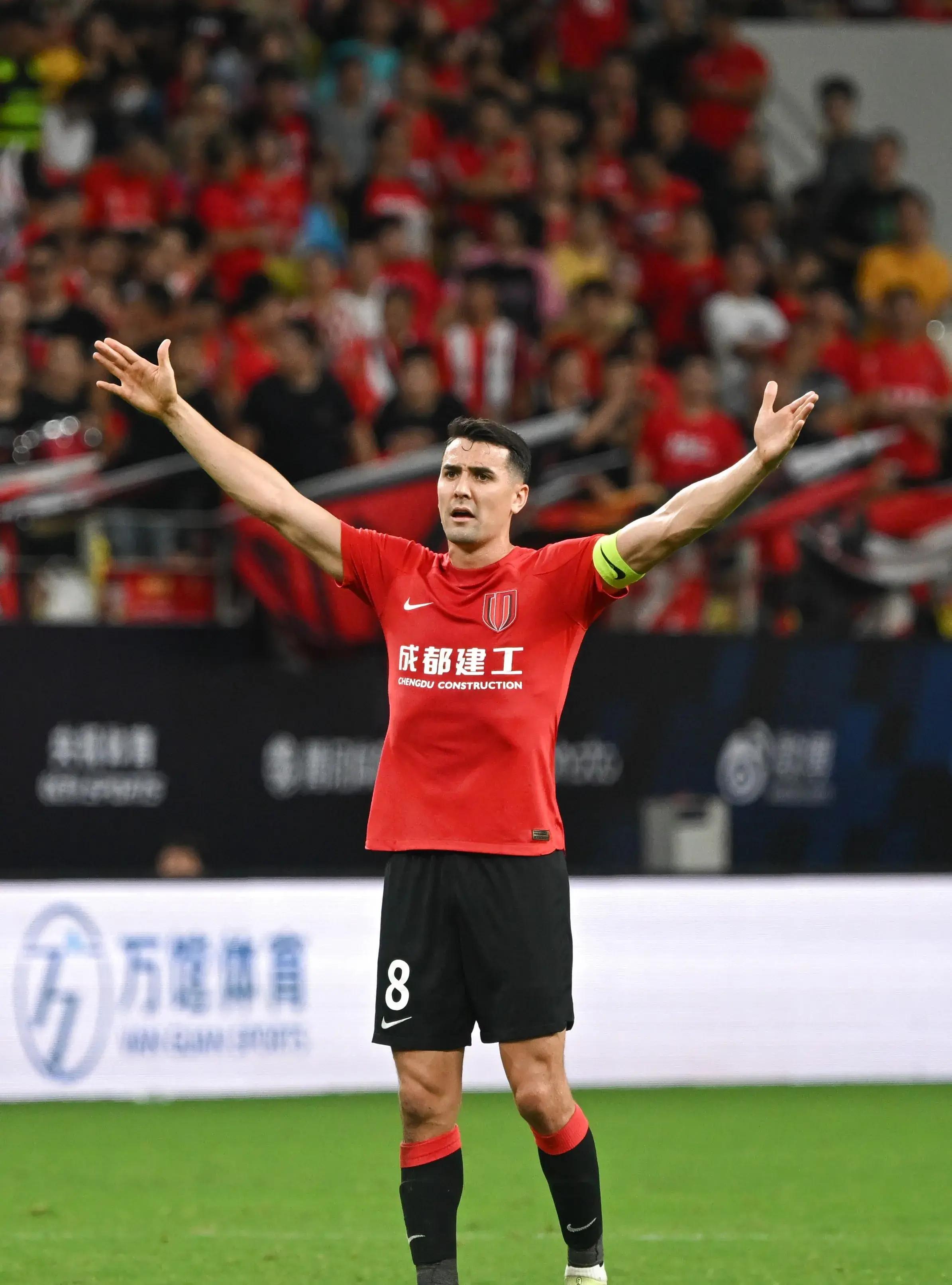 开云注册入口-本菲卡迎国王杯关键赛，加时末段刷新队史纪录，目标明确，球探报告显示潜力的简单介绍-开云注册入口