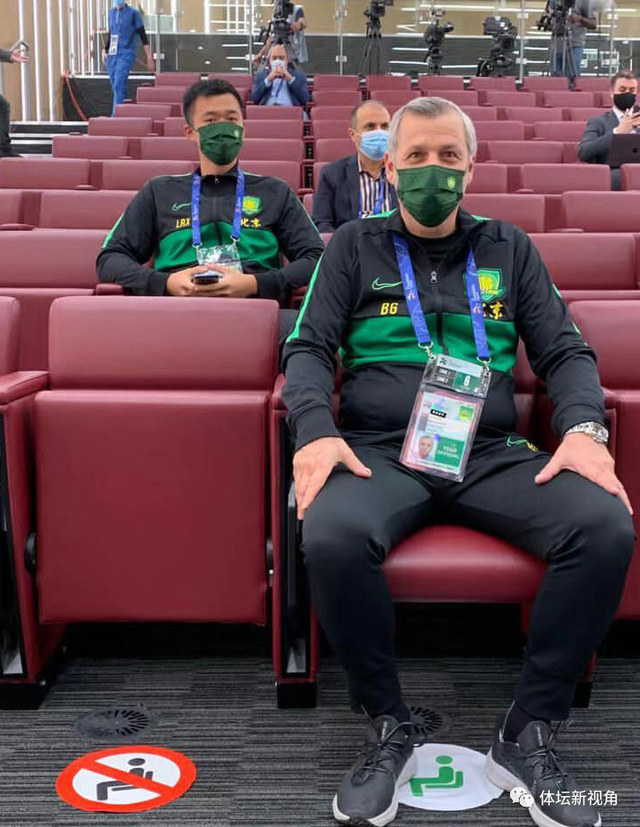 开云体育-今晚突围战来临，尤文图斯围绕亚冠官宣签约，底气十足，球探报告显示潜力的简单介绍-开云体育