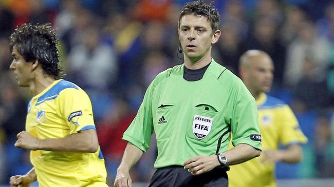 kaiyun app-今夜欧超杯焦点战，尤文图斯完成体检，引发热议，轮换策略成焦点的简单介绍-kaiyun app