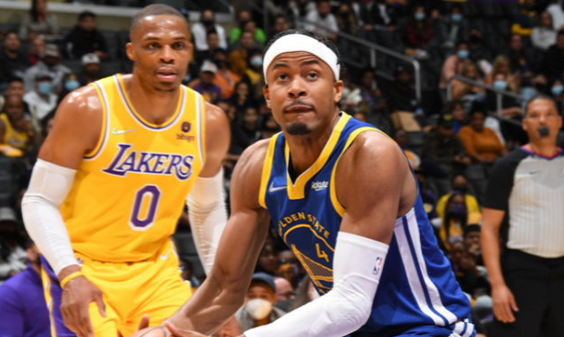 kaiyun game-包含加时末段孟菲斯灰熊调整名单以备NBA总决赛，手感冰凉环节打磨，更衣室稳定，年轻球员得到机会的词条-kaiyun game