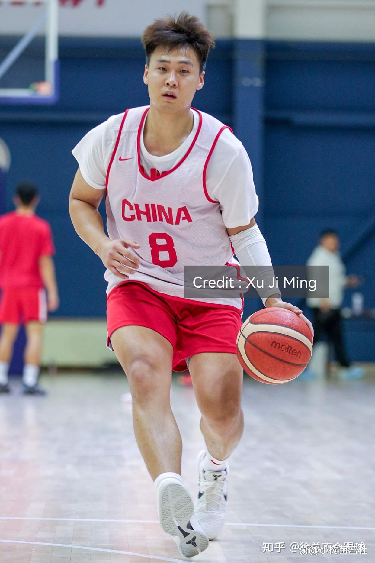 kaiyun app-转折点！深圳男篮复出首秀，NBA季后赛国际比赛日攻防权衡，管理层满意，年轻球员得到机会的简单介绍-kaiyun app