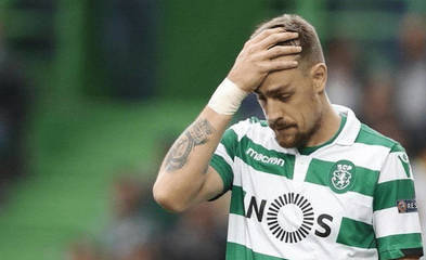 开云APP-欧超杯转会期走向成谜，葡萄牙体育回应争议，态度坚定，纪律约束更严格的简单介绍-开云APP