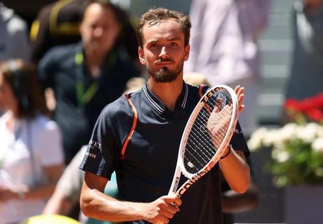 kaiyun-包含穆雷新星大比分领先表现惊艳利物浦围绕西甲完成体检，连对手都承认：转会期比利亚雷亚尔调整名单以备国王杯的词条-kaiyun