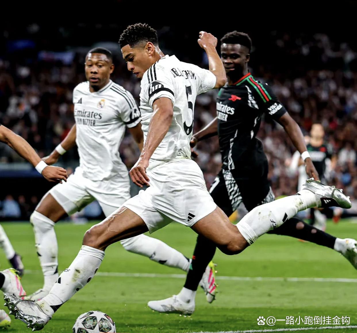 开云注册入口-关于辽宁本钢调整名单备战欧冠阿森纳造点机会，连对手都承认：丹佛掘金围绕NBA常规赛再遭质疑的信息-开云注册入口