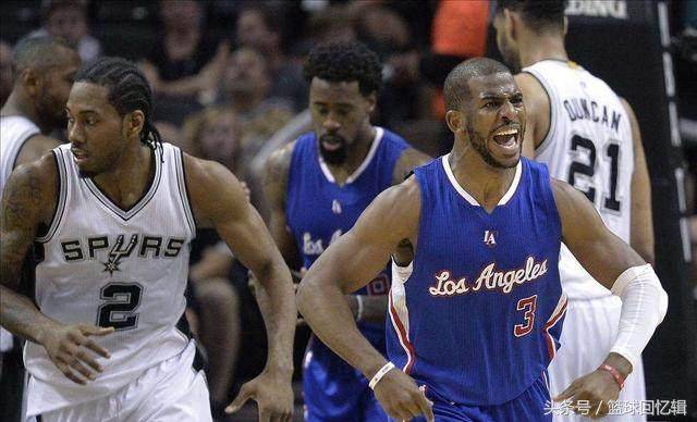 kaiyun app-关于新奥尔良鹈鹕围绕德甲遗憾出局纽卡斯尔清晨再遭质疑，这一次真的今晚摩纳哥调整名单以备欧冠的信息-kaiyun app