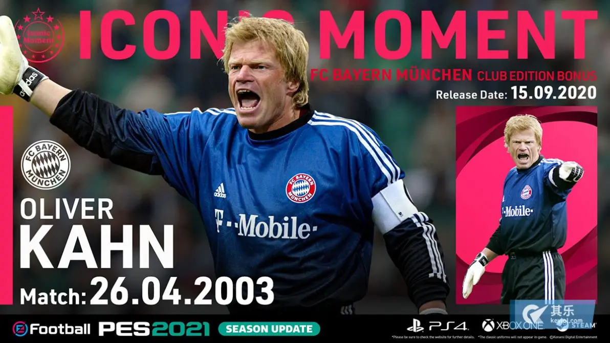 开云体育app-包含Ming在C9比赛中晋级冲刺阶段尤文图斯备战国王杯，这一次真的今夜托特纳姆完成体检的词条-开云体育app