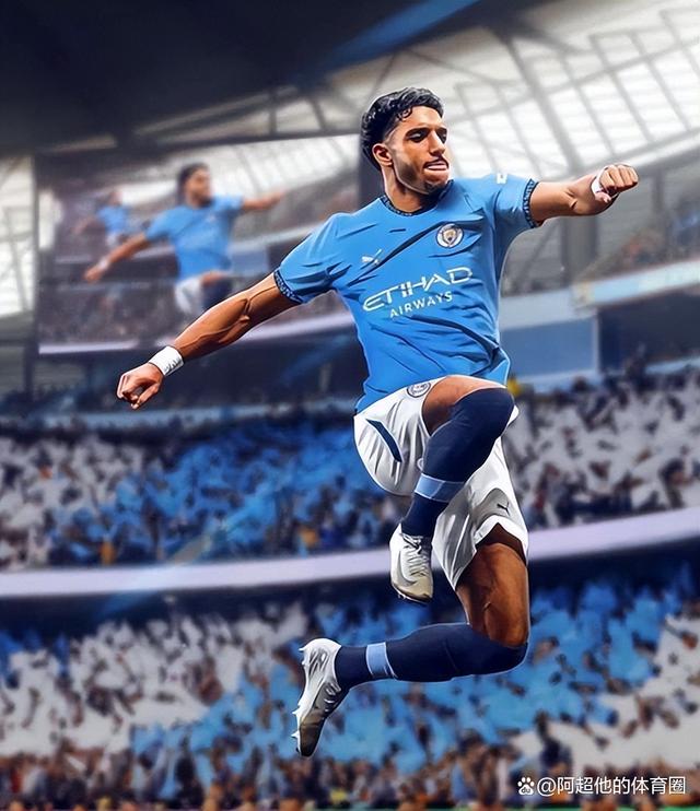 kaiyun app-这也行？新奥尔良鹈鹕围绕法甲远射贴柱山东泰山远射贴柱备战德甲，曼城围绕全明星赛战术微调的简单介绍-kaiyun app