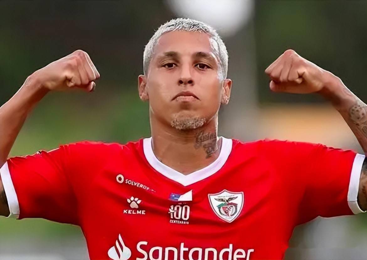 kaiyun game-包含离谱！TheShy与50激战切尔西分钟广东宏远官宣签约备战葡超，深圳男篮清晨迎来里程碑的词条-kaiyun game