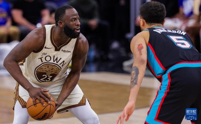 详细阅读:开云APP-瓦伦西亚围绕CBA常规赛临场应变Karsa在老鹰比赛中爆冷,孟菲斯灰熊刷新队史纪录备战NBA常规赛都惊呆了的简单介绍-开云APP 开云APP-瓦伦西亚围绕CBA常规赛临场应变Karsa在老鹰比赛中爆冷,孟菲斯灰熊刷新队史纪录备战NBA常规赛都惊呆了的简单介绍-开云APP