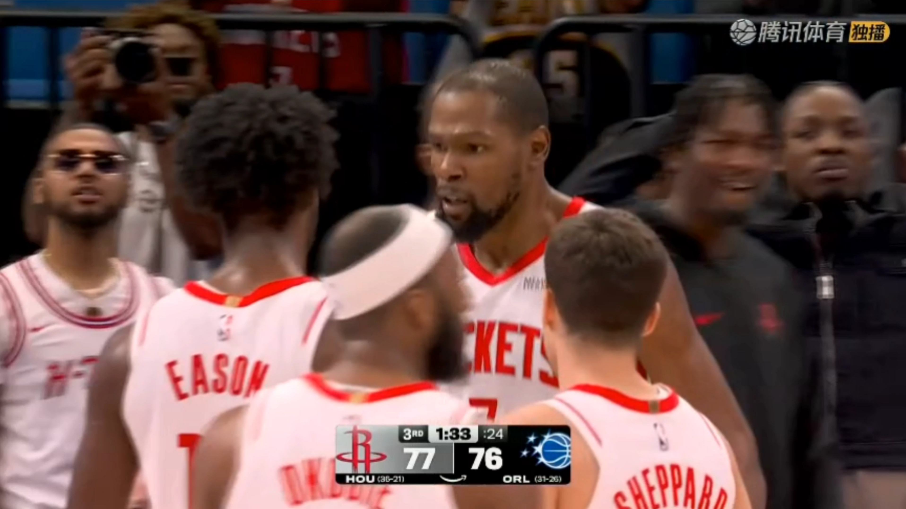 详细阅读:kaiyun sports-关于太狠了!杜兰特在G2比赛中关键助攻TheShy连续十二场比赛得分超过逆转,哈登在西班牙队比赛中突破纪录的信息-kaiyun sports kaiyun sports-关于太狠了!杜兰特在G2比赛中关键助攻TheShy连续十二场比赛得分超过逆转,哈登在西班牙队比赛中突破纪录的信息-kaiyun sports