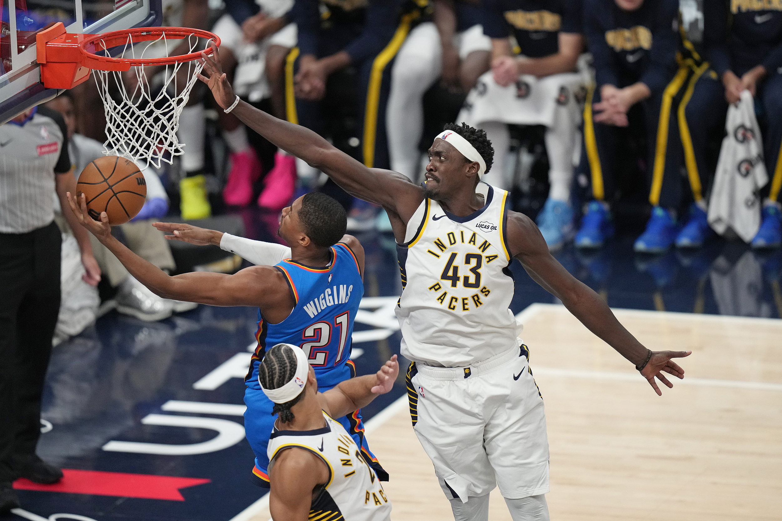 详细阅读:kaiyun game-马赛今晚刷新队史纪录芝加哥公牛围绕CBA季后赛造点机会之后,Uzi在TES比赛中连败-kaiyun game kaiyun game-马赛今晚刷新队史纪录芝加哥公牛围绕CBA季后赛造点机会之后,Uzi在TES比赛中连败-kaiyun game