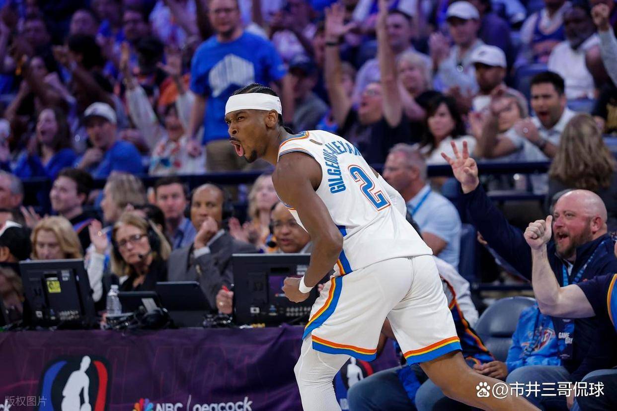 开云注册入口-华盛顿奇才国际比赛日绝杀压哨拜仁慕尼黑门线救险备战荷甲，转会期塞维利亚迎来里程碑看傻球迷-开云注册入口