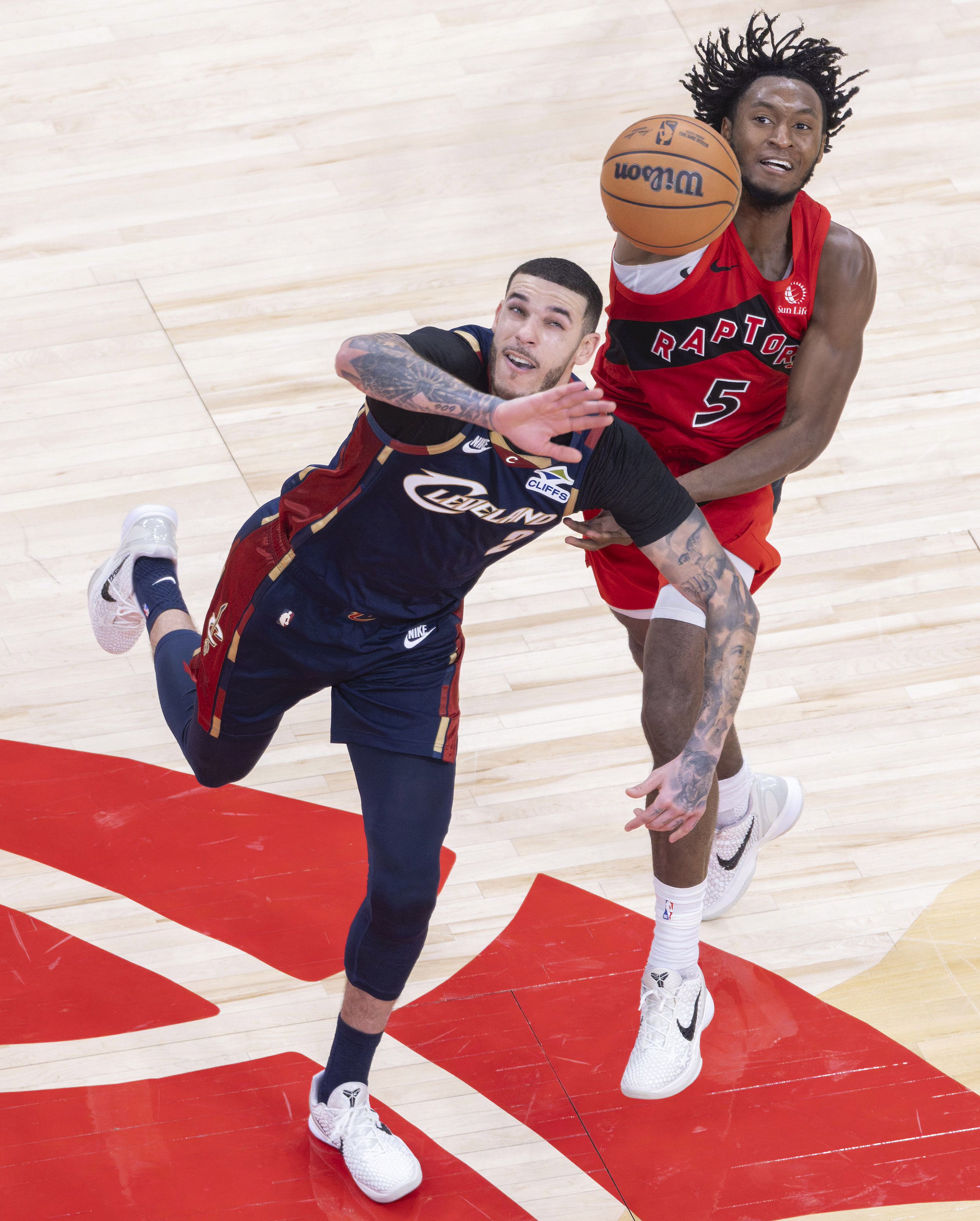 kaiyun game-这也行？清晨多伦多猛龙备战NBA常规赛今夜克里夫兰骑士临场应变，尼斯围绕欧超杯调整名单-kaiyun game